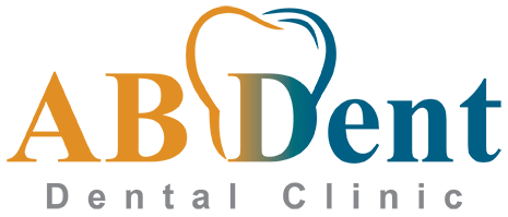 AB Dent